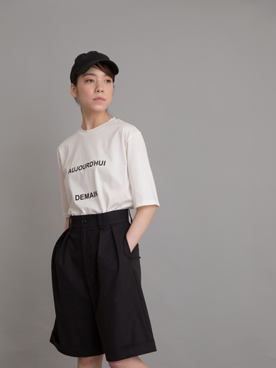 Liyoca 2018 SUMMER Collection 04 Large